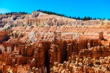 계곡, 협곡, 산, 자연, mountanin, 사진,이미지,일러스트,캘리그라피 - 소현사랑작가 크라우드픽 - 저작권 걱정 없는 상업용 이미지