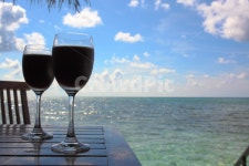 커피, coffee, 몰디브, Maldives, 바다, 사진,이미지,일러스트,캘리그라피 - HeavenEyes작가 크라우드픽 - 저작권 걱정 없는 상업용 이미지