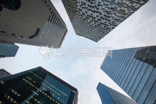 부동산, realestate, 빌딩, building, 빌딩들, 사진,이미지,일러스트,캘리그라피 - carywoman작가 크라우드픽 - 저작권 걱정 없는 상업용... 