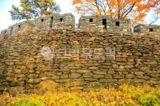 남산, 돌담, 한양도성, 서울성곽, 벽, 사진,이미지,일러스트,캘리그라피 - imlover작가 크라우드픽 - 저작권 걱정 없는 상업용 이미지