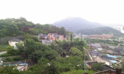황산전통한옥마을 신용근 가옥 | 전주, 한옥마을, 전통가옥, 한옥, 전통마을, 사진,이미지,일러스트,캘리그라피 - HYES작가 크라우드픽 - 저작권 걱정 없는 상업용 이미지