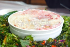 사시미, rawsashimi, 돌돔, 돌돔회, 흰살생선회, 사진,이미지,일러스트,캘리그라피 - Fresh Eggs작가 크라우드픽 - 저작권 걱정 없는 상업용... 