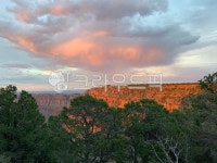 자연, nature, 하늘, 푸르름, 푸름, 사진,이미지,일러스트,캘리그라피 - waytome작가 크라우드픽 - 저작권 걱정 없는 상업용 이미지