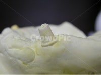 치과, 임플란트, 의료, 치과기공사, 기공사, 사진,이미지,일러스트,캘리그라피 - SeeOn작가 크라우드픽 - 저작권 걱정 없는 상업용 이미지