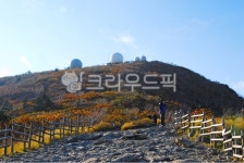 설악산국립공원, 설악산, 설악산중청봉, 봉우리, 가을설악산, 사진,이미지,일러스트,캘리그라피 - space작가 크라우드픽 - 저작권 걱정 없는... 