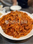 음식, food, 아구찜, 알찜, 해물찜, 사진,이미지,일러스트,캘리그라피 - javer작가 크라우드픽 - 저작권 걱정 없는 상업용 이미지
