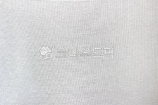 섬유, 소재, 패브릭, 재질, 원단, 사진,이미지,일러스트,캘리그라피 - jihee0297작가 크라우드픽 - 저작권 걱정 없는 상업용 이미지