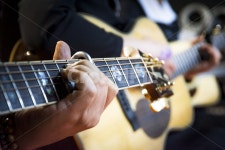 어쿠스틱, 통기타, 포크기타, 포크, acoustic, 사진,이미지,일러스트,캘리그라피 - Blue Color 작가 크라우드픽 - 저작권 걱정 없는 상업용... 