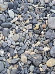 돌, 돌맹이, 몽돌, 바위, 둥근돌, 사진,이미지,일러스트,캘리그라피 - 찬찬찬이작가 크라우드픽 - 저작권 걱정 없는 상업용 이미지