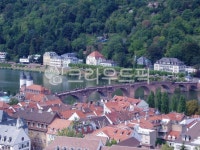옥외, 지붕, roof, 마을, 다리, 사진,이미지,일러스트,캘리그라피 - 꼼지라기작가 크라우드픽 - 저작권 걱정 없는 상업용 이미지