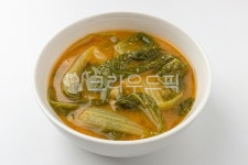 된장국, 국물, 된장, 얼갈이, 얼갈이된장국, 사진,이미지,일러스트,캘리그라피 - Ntjdals2245작가 크라우드픽 - 저작권 걱정 없는 상업용 이미지