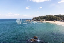 하늘, 구름, 바다, sky, cloud, 사진,이미지,일러스트,캘리그라피 - Njkm8615작가 크라우드픽 - 저작권 걱정 없는 상업용 이미지