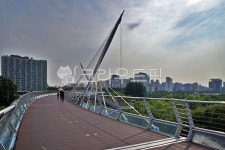 샛강다리, 여의도샛강다리, 문화다리, 샛강생태공원, 여의도샛강생태공원, 사진,이미지,일러스트,캘리그라피 - Deep bLUE작가 크라우드픽... 