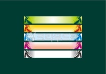 현수막, 현수막디자인, 현수막배경, 현수막바탕, 현수막문양, 사진,이미지,일러스트,캘리그라피 - 파이브작가 크라우드픽 - 저작권 걱정 없는... 