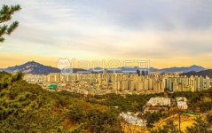서울, 성북구, 상월곡동, 산, 천장산, 사진,이미지,일러스트,캘리그라피 - imlover작가 크라우드픽 - 저작권 걱정 없는 상업용 이미지