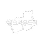 경기도, 경기, 평택시, 평택, 대한민국, 사진,이미지,일러스트,캘리그라피 - 큰가람작가 크라우드픽 - 저작권 걱정 없는 상업용 이미지