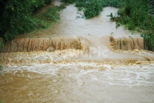 호수, 백운호수, 둘레길, 유입, 합류, 사진,이미지,일러스트,캘리그라피 - 낫닝구작가 크라우드픽 - 저작권 걱정 없는 상업용 이미지