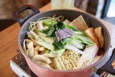 food, 즉석떡볶이, 분식, 라볶이, 분식집, 사진,이미지,일러스트,캘리그라피 - 김고래작가 크라우드픽 - 저작권 걱정 없는 상업용 이미지