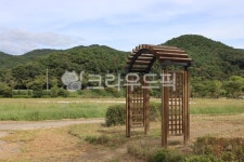 architecture, building, 건물, 건축, 집, 사진,이미지,일러스트,캘리그라피 - 네모아트작가 크라우드픽 - 저작권 걱정 없는 상업용 이미지