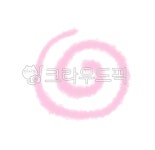 묵찌오뎅바 | 어묵, 오뎅, 나루토, 나루토마끼, 일본어묵, 사진,이미지,일러스트,캘리그라피 - lucy1903작가 크라우드픽 - 저작권 걱정 없는 상업용 이미지