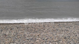 바다, 바닷가, 물, 물결, 파도, 사진,이미지,일러스트,캘리그라피 - doeun작가 크라우드픽 - 저작권 걱정 없는 상업용 이미지