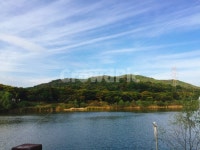 자연, 호수, 옥외, 하늘, 공원, 사진,이미지,일러스트,캘리그라피 - Hori작가 크라우드픽 - 저작권 걱정 없는 상업용 이미지