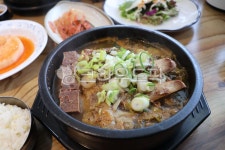 음식, food, 식사, meal, dish, 사진,이미지,일러스트,캘리그라피 - 설화와작가 크라우드픽 - 저작권 걱정 없는 상업용 이미지