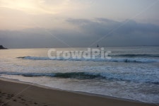 water, ocean, sea, 물, 부산, 사진,이미지,일러스트,캘리그라피 - 뱀프99작가 크라우드픽 - 저작권 걱정 없는 상업용 이미지
