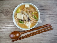 청국장, 청국장찌개, 한식, 한국음식, 한국전통음식, 사진,이미지,일러스트,캘리그라피 - jameshan3035작가 크라우드픽 - 저작권 걱정 없는... 