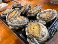 제주도, 전복, food, seafood, 해물, 사진,이미지,일러스트,캘리그라피 - IiIIIiiIiI작가 크라우드픽 - 저작권 걱정 없는 상업용 이미지