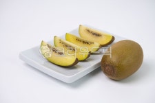 식재료, 신선식품, 채소, 과일, 열매, 사진,이미지,일러스트,캘리그라피 - dangolimage작가 크라우드픽 - 저작권 걱정 없는 상업용 이미지