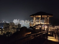 난간, 경치, 야간, 계단, city, 사진,이미지,일러스트,캘리그라피 - 홍투월드작가 크라우드픽 - 저작권 걱정 없는 상업용 이미지
