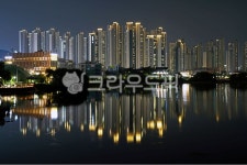 성성호수, 천안성성호수, 호수공원, 호수, 저수지, 사진,이미지,일러스트,캘리그라피 - Deep bLUE작가 크라우드픽 - 저작권 걱정 없는 상업용... 