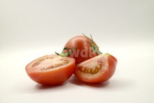토마토, 빨간토마토, 완숙토마토, 야채, 채소, 사진,이미지,일러스트,캘리그라피 - LHG작가 크라우드픽 - 저작권 걱정 없는 상업용 이미지