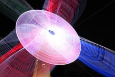 풍차, 빨강, 파랑, 줌인, 분홍, 사진,이미지,일러스트,캘리그라피 - ToCoda작가 크라우드픽 - 저작권 걱정 없는 상업용 이미지