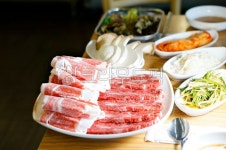 한우차돌박이, 차돌박이, 구이, 고기, 고짓집, 사진,이미지,일러스트,캘리그라피 - 맛있는 사진작가 크라우드픽 - 저작권 걱정 없는 상업용 이미지
