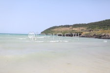nature, 자연, outdoors, shoreline, 해안선, 사진,이미지,일러스트,캘리그라피 - SallyT작가 크라우드픽 - 저작권 걱정 없는 상업용 이미지