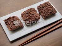 시루떡, 팥떡, 팥, ricecake, 떡, 사진,이미지,일러스트,캘리그라피 - jameshan3035작가 크라우드픽 - 저작권 걱정 없는 상업용 이미지