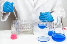 개발, 연구, 과학자, 박사, 연구원, 사진,이미지,일러스트,캘리그라피 - 히어로포토작가 크라우드픽 - 저작권 걱정 없는 상업용 이미지