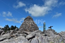 태백산, 풍경, 자연, 문수봉, 국립공원, 사진,이미지,일러스트,캘리그라피 - 릴작가 크라우드픽 - 저작권 걱정 없는 상업용 이미지