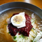 food, cook, meal, 음식, 밀면, 사진,이미지,일러스트,캘리그라피 - goforitseon작가 크라우드픽 - 저작권 걱정 없는 상업용 이미지