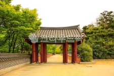 월미공원, 공원, 정원, 한국, 전통, 사진,이미지,일러스트,캘리그라피 - imlover작가 크라우드픽 - 저작권 걱정 없는 상업용 이미지