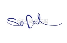 socool, cool, so, 쏘쿨, 감탄, 사진,이미지,일러스트,캘리그라피 - 어우네공방작가 크라우드픽 - 저작권 걱정 없는 상업용 이미지