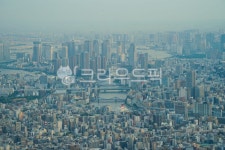 빌딩, 경치, 풍경, landscape, architecture, 사진,이미지,일러스트,캘리그라피 - nearnights작가 크라우드픽 - 저작권 걱정 없는 상업용... 