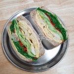다이어트, 밀프렙, 도시락, 다이어트도시락, 식단, 사진,이미지,일러스트,캘리그라피 - Ncooim928작가 크라우드픽 - 저작권 걱정 없는 상업용... 