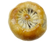 bread, 음식, food, 빵, 황남빵, 사진,이미지,일러스트,캘리그라피 - wlsdk7599작가 크라우드픽 - 저작권 걱정 없는 상업용 이미지
