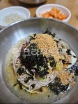 막국수, 한식, 한국음식, koreanfood, koreannoodle, 사진,이미지,일러스트,캘리그라피 - yyy2642작가 크라우드픽 - 저작권 걱정 없는... 