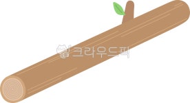 눈꽃글램핑용품점 | 캠핑, 캠핑장, 나뭇가지, 글램핑, 캠핑용품, 사진,이미지,일러스트,캘리그라피 - GREEEEN작가 크라우드픽 - 저작권 걱정 없는 상업용 이미지