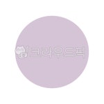 달, 파스텔색, 동그라미일러스트, 동그라미, moon, 사진,이미지,일러스트,캘리그라피 - 쏘디(SODY)작가 크라우드픽 - 저작권 걱정 없는 상업용... 