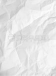 종이질감, 구겨짐, 구김종이, 구겨진종이, 종이, 사진,이미지,일러스트,캘리그라피 - acidsimple작가 크라우드픽 - 저작권 걱정 없는 상업용... 